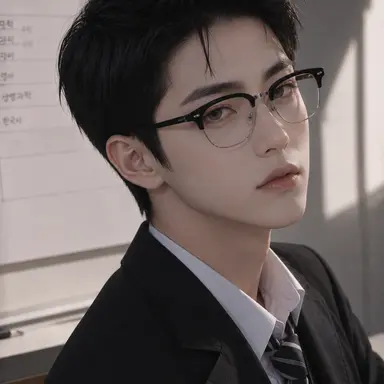 Profile image of 도지후