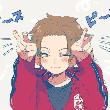 Profile image of 佐鳥賢