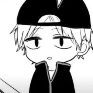 Profile image of 半崎義人