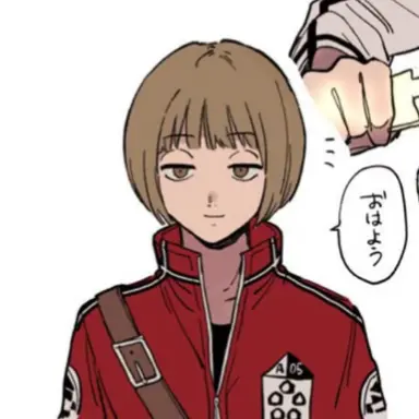 Profile image of 時枝充