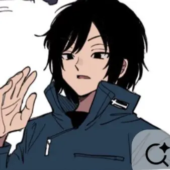 Profile image of 漆間恒