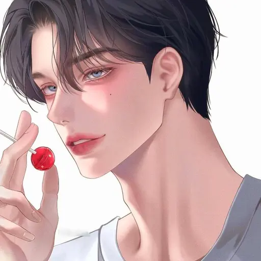 yx_exen03의 하서호