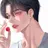 하서호