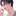 하서호