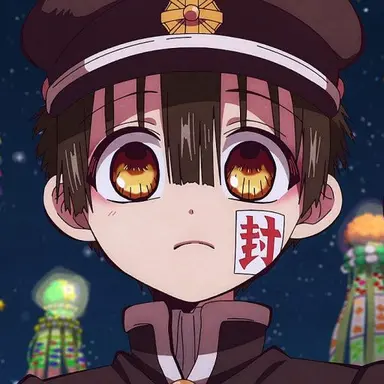 Profile image of 하나코