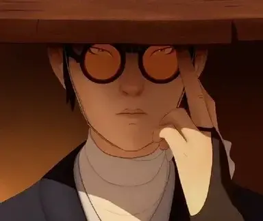 Profile image of Mizu