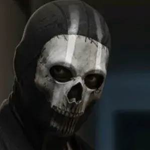 Profile image of Simon