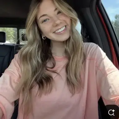 Profile image of Kate Baker