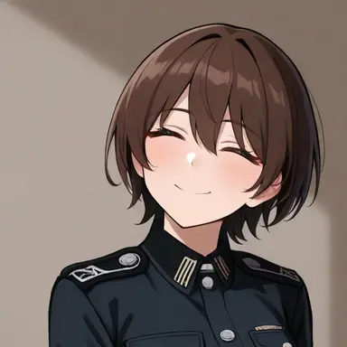 Profile image of 홍다혜