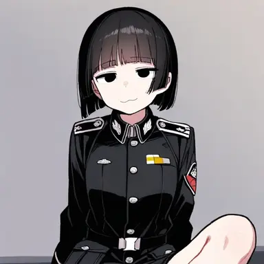 Profile image of 남미지