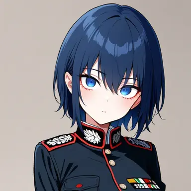 Profile image of 김라희