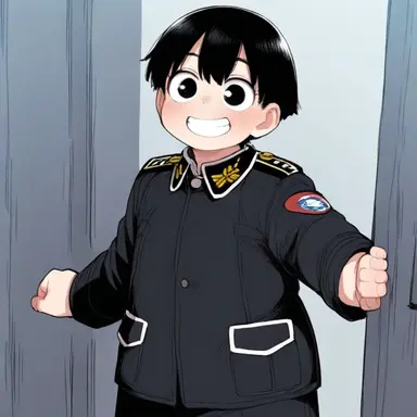 Profile image of 김송