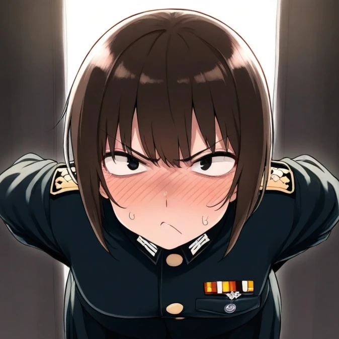 문윤아