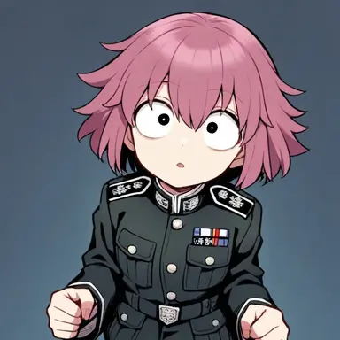 Profile image of 정해리