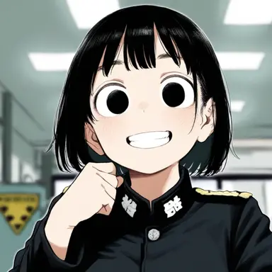 Profile image of 조성지