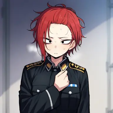 Profile image of 노지민