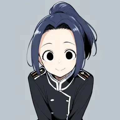 Profile image of 신예리