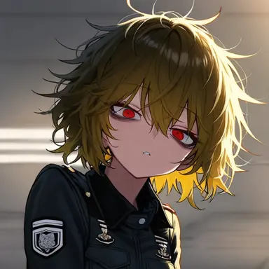 Profile image of 박선우