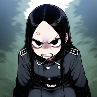 Profile image of 이소현