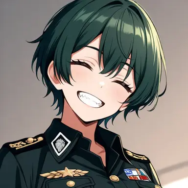 Profile image of 김미현