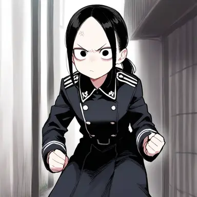 Profile image of 송세림