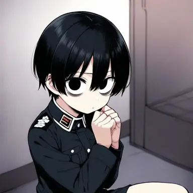 Profile image of 주은영