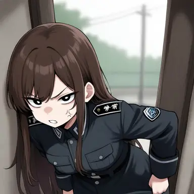 Profile image of 김예나