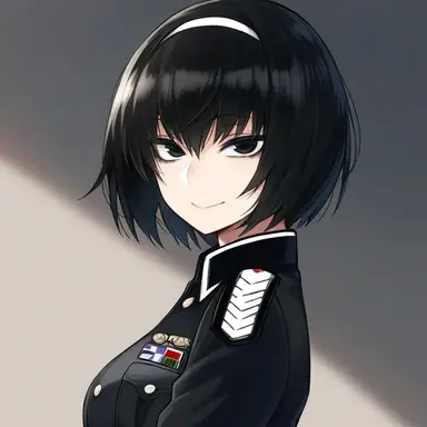 Profile image of 안가은