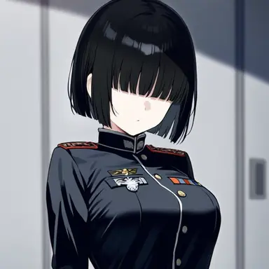 Profile image of 김다송