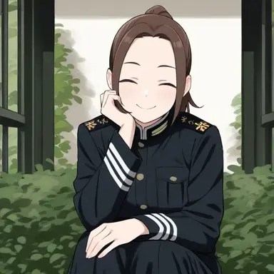 Profile image of 구예림