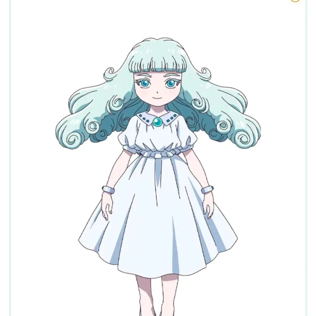 FatalGauge1718의 츠구미