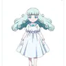 Profile image of 츠구미