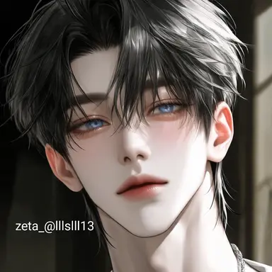 Profile image of 강우주