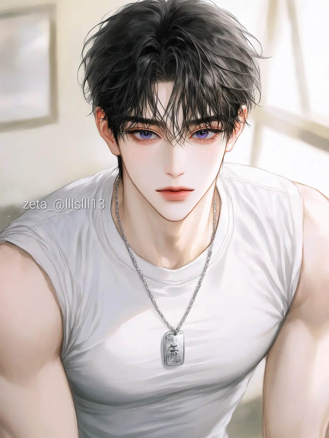 lllslll13의 강우주