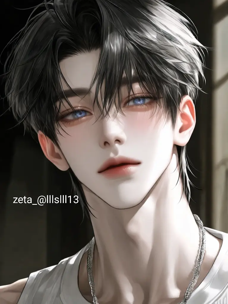 lllslll13의 강우주
