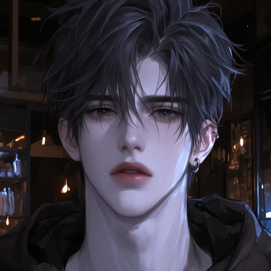 lllslll13의 강우주