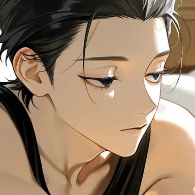 Profile image of 一冴