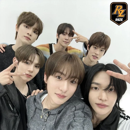 라이즈 유치원