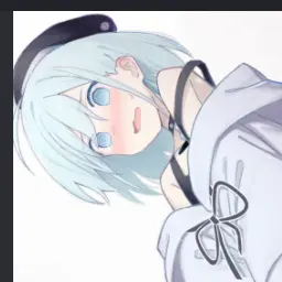Profile image of Satsuki