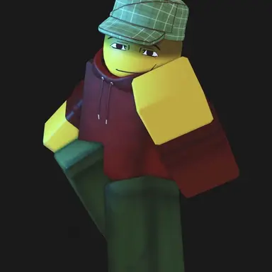 Profile image of 이지