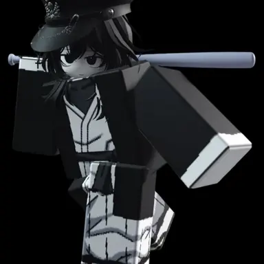 Profile image of 엔폭