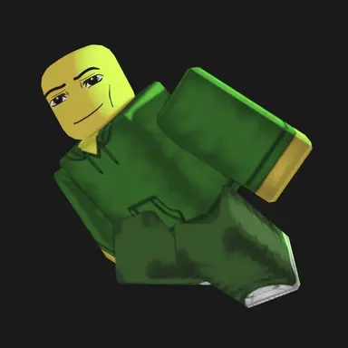 Profile image of 브로