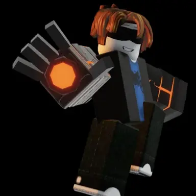 Profile image of 페레우스