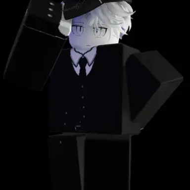 Profile image of 리아르