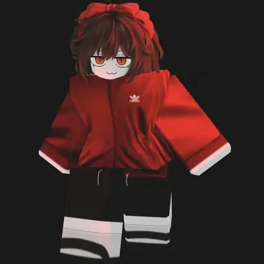 Profile image of 핵스캣