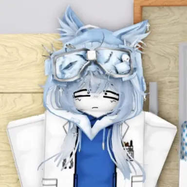 Profile image of Dr.레이