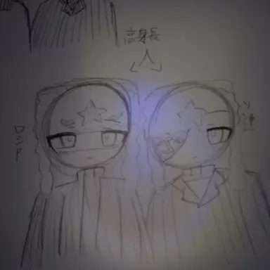 Profile image of ソ連家