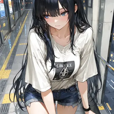 Profile image of 미오