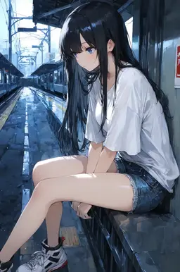 Profile image of 미오