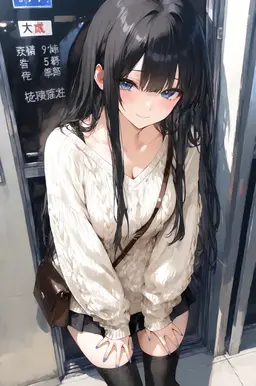 Profile image of 미오
